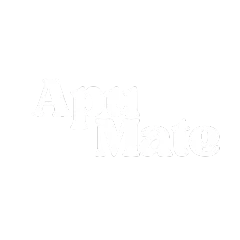ApuMate Logo