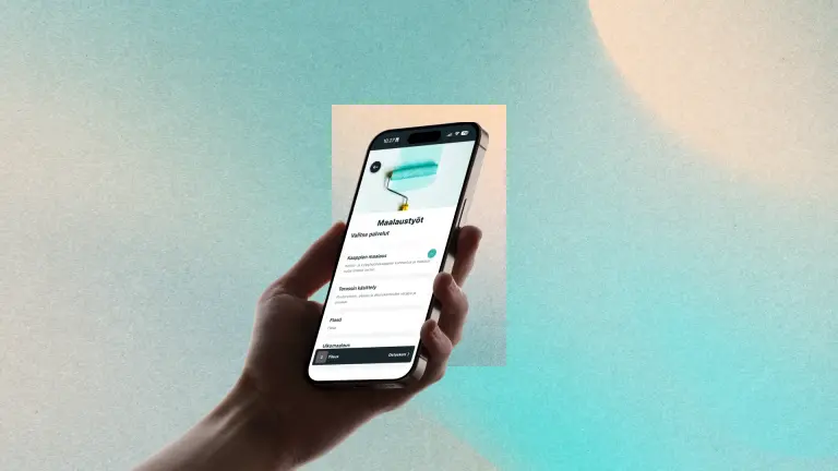 ApuMate App Download